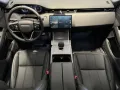 Land Rover Range Rover Evoque D200 HSE Dynamic Black Pack