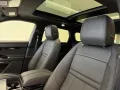 Land Rover Range Rover Evoque D200 HSE Dynamic Black Pack