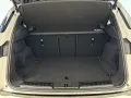 Land Rover Range Rover Evoque D200 HSE Dynamic Black Pack