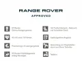 Land Rover Range Rover Evoque D200 HSE Dynamic Black Pack