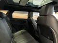 Land Rover Range Rover Evoque D200 HSE Dynamic Black Pack