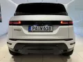 Land Rover Range Rover Evoque D200 HSE Dynamic Black Pack
