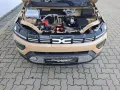 Dacia Spring Electric 65 Extreme*Navi*RFK*CCS*PDC vorn