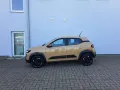 Dacia Spring Electric 65 Extreme*Navi*RFK*CCS*PDC vorn