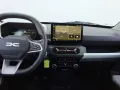 Dacia Spring Electric 65 Extreme*Navi*RFK*CCS*PDC vorn