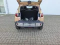 Dacia Spring Electric 65 Extreme*Navi*RFK*CCS*PDC vorn