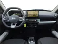 Dacia Spring Electric 65 Extreme*Navi*RFK*CCS*PDC vorn