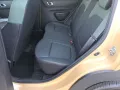 Dacia Spring Electric 65 Extreme*Navi*RFK*CCS*PDC vorn