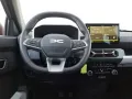 Dacia Spring Electric 65 Extreme*Navi*RFK*CCS*PDC vorn