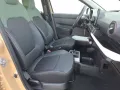 Dacia Spring Electric 65 Extreme*Navi*RFK*CCS*PDC vorn