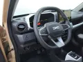 Dacia Spring Electric 65 Extreme*Navi*RFK*CCS*PDC vorn