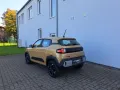 Dacia Spring Electric 65 Extreme*Navi*RFK*CCS*PDC vorn