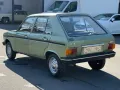 Peugeot 104 SL*Oldtimer*H-Kennzei.*Super Zustand*2.Hand*