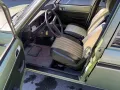Peugeot 104 SL*Oldtimer*H-Kennzei.*Super Zustand*2.Hand*
