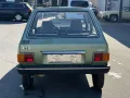 Peugeot 104 SL*Oldtimer*H-Kennzei.*Super Zustand*2.Hand*