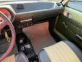 Peugeot 104 SL*Oldtimer*H-Kennzei.*Super Zustand*2.Hand*