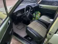 Peugeot 104 SL*Oldtimer*H-Kennzei.*Super Zustand*2.Hand*