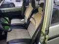 Peugeot 104 SL*Oldtimer*H-Kennzei.*Super Zustand*2.Hand*