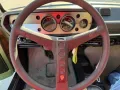 Peugeot 104 SL*Oldtimer*H-Kennzei.*Super Zustand*2.Hand*