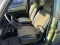 Peugeot 104 SL*Oldtimer*H-Kennzei.*Super Zustand*2.Hand*