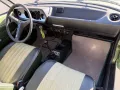 Peugeot 104 SL*Oldtimer*H-Kennzei.*Super Zustand*2.Hand*