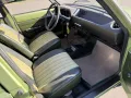 Peugeot 104 SL*Oldtimer*H-Kennzei.*Super Zustand*2.Hand*