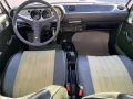 Peugeot 104 SL*Oldtimer*H-Kennzei.*Super Zustand*2.Hand*