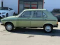 Peugeot 104 SL*Oldtimer*H-Kennzei.*Super Zustand*2.Hand*