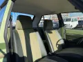 Peugeot 104 SL*Oldtimer*H-Kennzei.*Super Zustand*2.Hand*