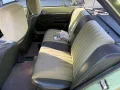 Peugeot 104 SL*Oldtimer*H-Kennzei.*Super Zustand*2.Hand*