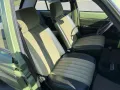 Peugeot 104 SL*Oldtimer*H-Kennzei.*Super Zustand*2.Hand*