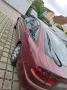 Mitsubishi Für Liebhaber