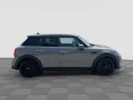 MINI Mini 5 Porte 1.5 One 75 CV Classic 5 porte