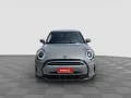 MINI Mini 5 Porte 1.5 One 75 CV Classic 5 porte