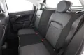 Fiat FIAT 500X 500X 1.3 Mjet 95CV 4x2 CITY CROSS