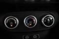 Fiat FIAT 500X 500X 1.3 Mjet 95CV 4x2 CITY CROSS