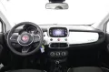 Fiat FIAT 500X 500X 1.3 Mjet 95CV 4x2 CITY CROSS
