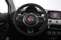 Fiat FIAT 500X 500X 1.3 Mjet 95CV 4x2 CITY CROSS
