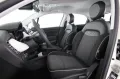 Fiat FIAT 500X 500X 1.3 Mjet 95CV 4x2 CITY CROSS