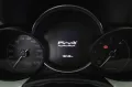 Fiat FIAT 500X 500X 1.3 Mjet 95CV 4x2 CITY CROSS