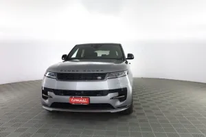 Other LAND ROVER Range Rover Sport RR Sport 3° serie 3