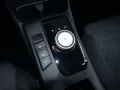 MG3 Hybrid+ Comfort KEYLESS PDC KAMERA NAVI