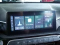 MG3 Hybrid+ Comfort KEYLESS PDC KAMERA NAVI