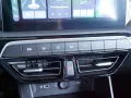 MG3 Hybrid+ Comfort KEYLESS PDC KAMERA NAVI