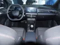MG3 Hybrid+ Comfort KEYLESS PDC KAMERA NAVI