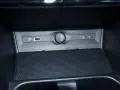 MG3 Hybrid+ Comfort KEYLESS PDC KAMERA NAVI