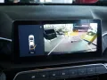 MG3 Hybrid+ Comfort KEYLESS PDC KAMERA NAVI