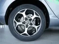 MG3 Hybrid+ Comfort KEYLESS PDC KAMERA NAVI