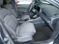 MG3 Hybrid+ Comfort KEYLESS PDC KAMERA NAVI