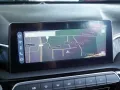 MG3 Hybrid+ Comfort KEYLESS PDC KAMERA NAVI